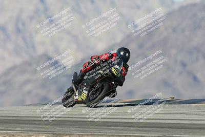 media/Dec-04-2025-Racers Edge (Thu) [[5ebc9f124d]]/3-B Group/6-Session 4 (Turn 9)/